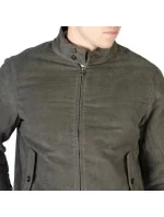 Pánská bunda  model 15046214 - Gemini