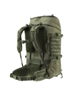 Batoh Multitask 85 92800538542 green - Magnum