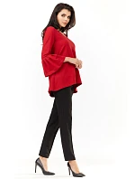 Halenka  model 109886 Infinite You
