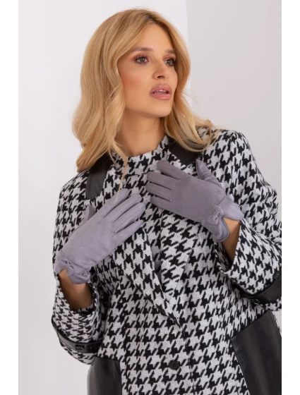 Rukavice model 190880 AT