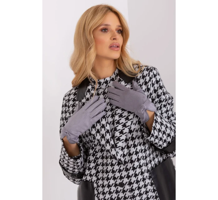 Rukavice model 190880 AT