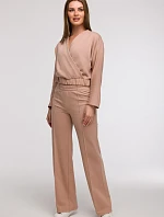 Tepláky model 211509 BeWear