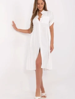 Denné šaty model 212023 Taliansko Moda