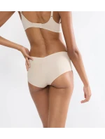 Body Make-Up Illusion Shorty EX - BROWN - TRIUMPH BROWN - TRIUMPH Body Make-Up Illusion Shorty EX - BROWN - TRIUMPH BROWN - TRIUMPH