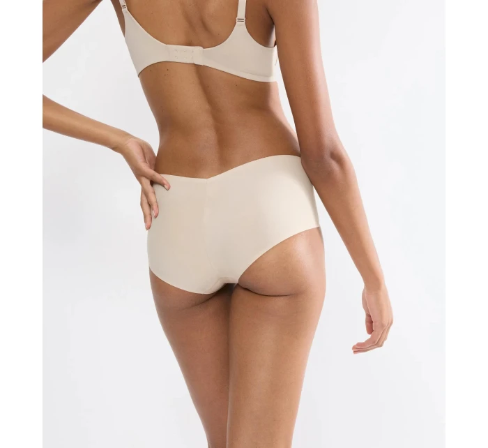 Body Make-Up Illusion Shorty EX - BROWN - TRIUMPH BROWN - TRIUMPH Body Make-Up Illusion Shorty EX - BROWN - TRIUMPH BROWN - TRIUMPH