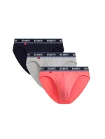 Kalhotky model 21101525 A'3 S2XL - Atlantic