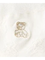 Ponožky  vzor 84 Medvídek 3542 model 21998586 - WiK