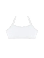 Dievčenský top Donella 5971D1