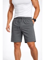 Tepláky Atlantic HMB-004 S-2XL