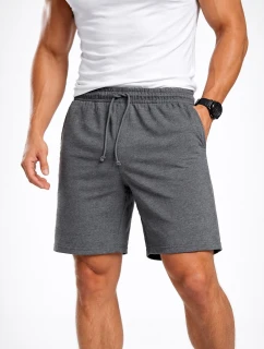 Kalhoty model 19649086 S2XL - Atlantic