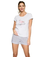 Dámske pyžamo 39612 Neila - HENDERSON