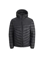 Puffer Hood Jacket M model 18955009 - Jack & Jones Puffer Hood Jacket M model 18955009 - Jack & Jones