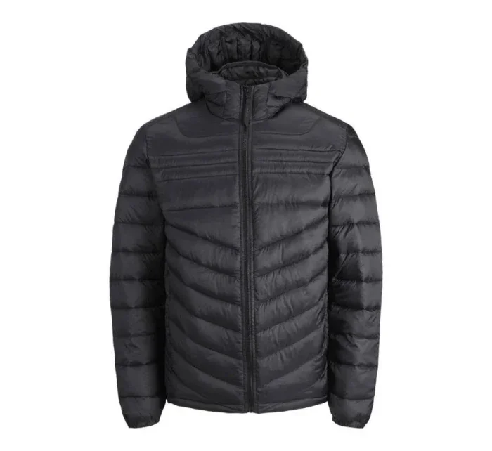 Puffer Hood Jacket M model 18955009 - Jack & Jones Puffer Hood Jacket M model 18955009 - Jack & Jones