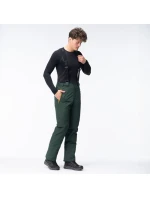 Lyžařské kalhoty M model 19381132 - Hi-Tec Lyžařské kalhoty M model 19381132 - Hi-Tec