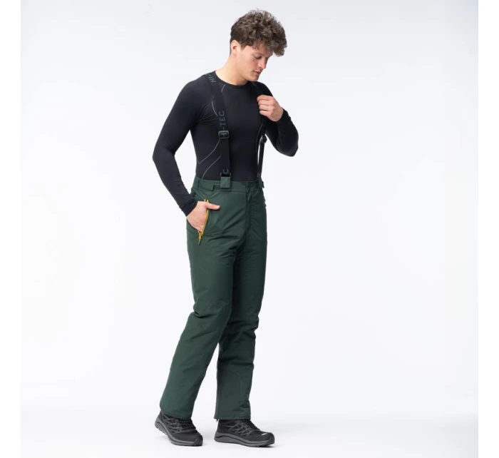 Lyžařské kalhoty M model 19381132 - Hi-Tec Lyžařské kalhoty M model 19381132 - Hi-Tec