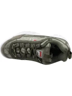 Boty  S Low W model 19401280 - Fila