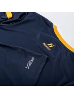 Tričko Huari Tivor Jr 92800430925