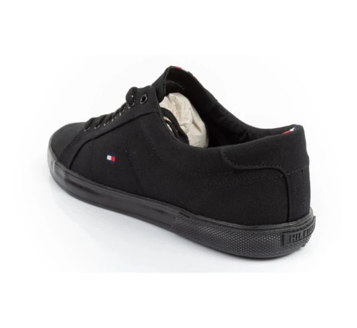 Tenisky Tommy Hilfiger M FM0FM005960GJ Tenisky Tommy Hilfiger M FM0FM005960GJ