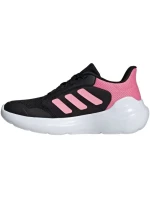 Topánky adidas Tensaur Run 3.0 Jr IE3551