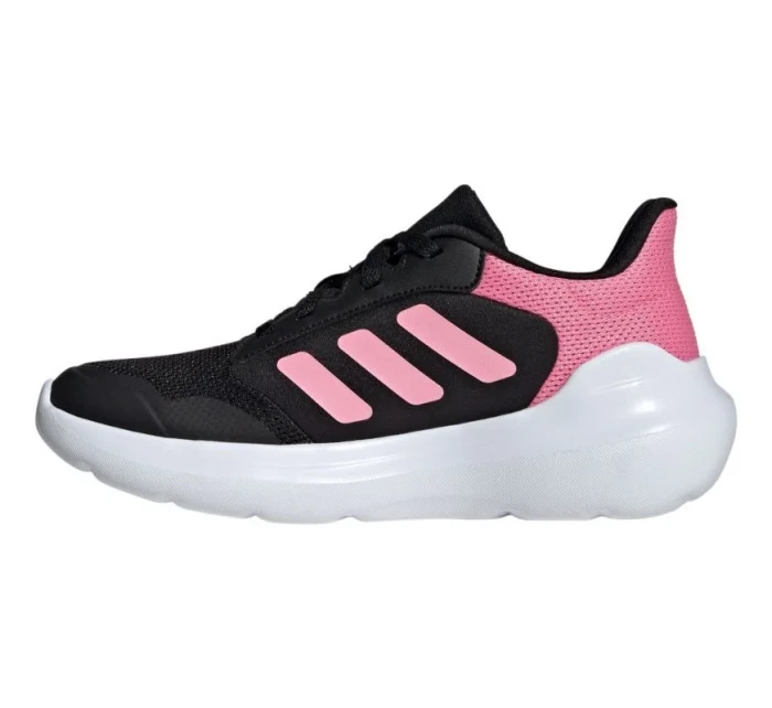 Topánky adidas Tensaur Run 3.0 Jr IE3551