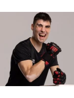 Brankárske rukavice FM Invictus X Pro S953211