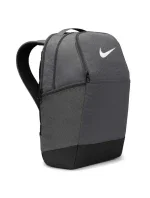 Batoh Nike Brasilia 9,5 DH7709-068