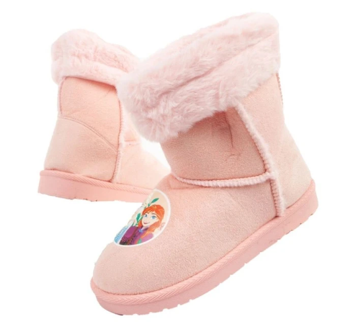 Topánky Cerda Jr FZ012643