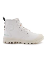 Palladium Pampa Hi Re Vegan Lth 74378-116-M dámske topánky