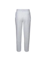 model 20846851 W kalhoty - Iguana