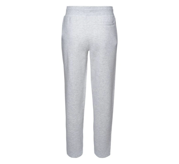 model 20846851 W kalhoty - Iguana