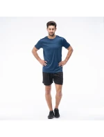 Martes M Tričko model 21252408 - Dr Martens