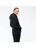 Iguana Hornen W prechodová bunda 92800656417