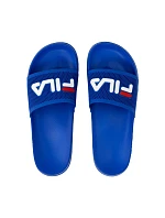 Žabky  Bay M model 20989333 - Fila