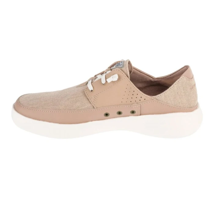 Topánky Columbia Boatside Relaxed PFG M 2063071271 Topánky Columbia Boatside Relaxed PFG M 2063071271