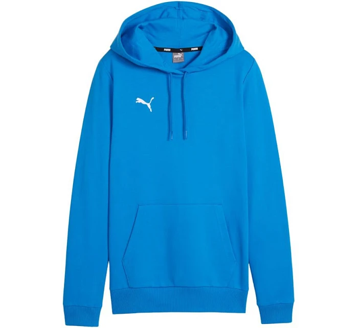 Puma Team Goal Casuals Hoody W 658621 02