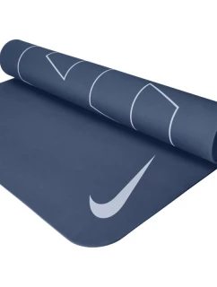 NA  4 MM model 21354865