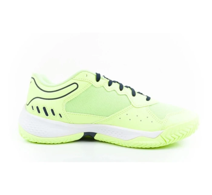 Kopačky M 01 model 21153002 - Puma Kopačky M 01 model 21153002 - Puma