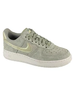 Boty Air Force 1 07 SE W model 22189764 - NIKE Boty Air Force 1 07 SE W model 22189764 - NIKE