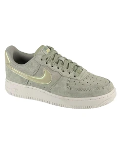 Boty Air Force 1 07 SE W model 22189764 - NIKE