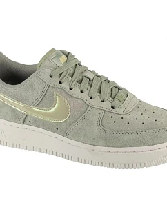 Topánky Nike Air Force 1 07 SE W HJ4401-300