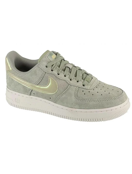 Topánky Nike Air Force 1 07 SE W HJ4401-300
