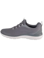 Summits  Grey 44 model 21383292 - Skechers