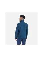 Rossignol Strawpile Fleece Fz Mikina navy blue Rossignol Strawpile Fleece Fz Mikina navy blue