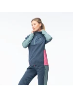 Dámska mikina ENHET WO'S