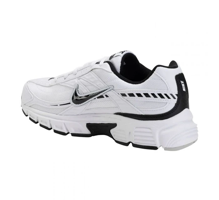 Pánske topánky Nike Initiator 394055-100 Pánske topánky Nike Initiator 394055-100