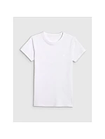 Dámske tričko (SET 3 tričiek) 4F 4FWMM00TTSHF3306-10S-20S-56S