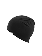 Kšiltovka  + univerzální velikost černá model 22114021 - Rockbros