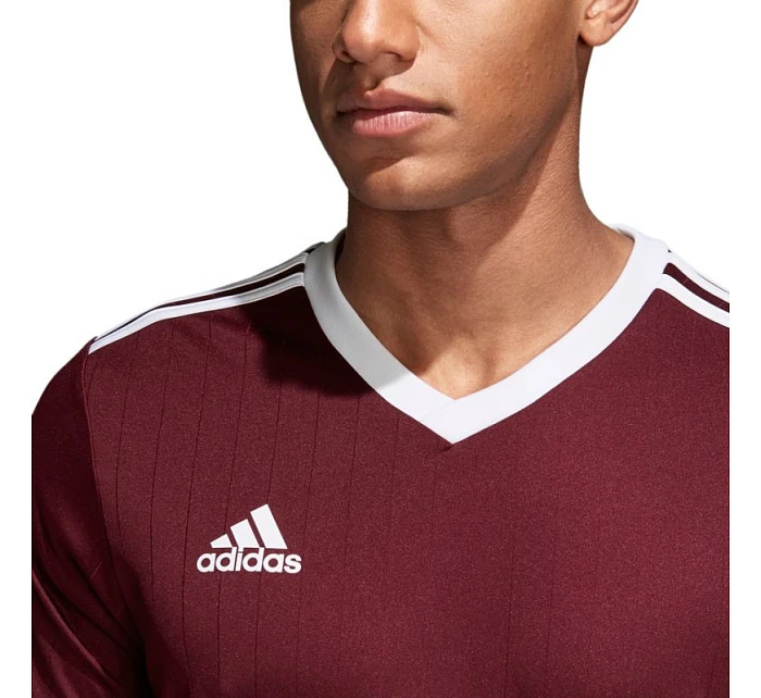 Pánske futbalové tričko Table 18 CE8945 M - Adidas