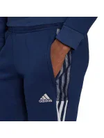 Dámske tepláky Tiro 21 W GK9676 - Adidas