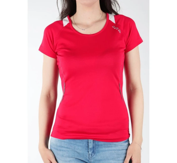 Dare  T Tričko model 21323168 - Dare 2b